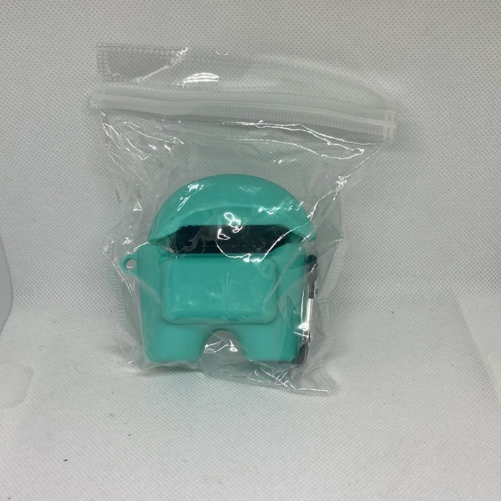 AmongUs AirPod Pro case   - Picture 2 of 2